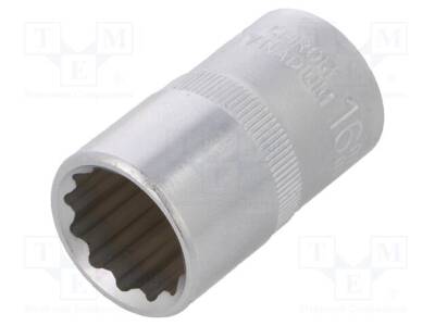 CK-T4690M-16 - 2