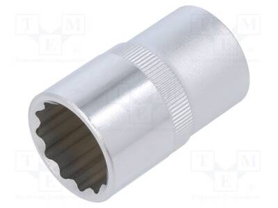 CK-T4690M-17 - 1