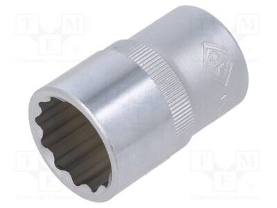 CK-T4690M-18 - 1
