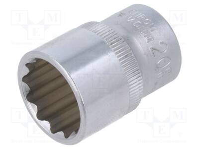 CK-T4690M-20 - 1