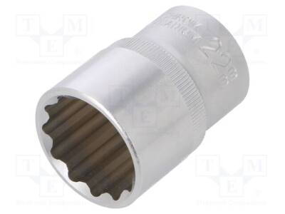 CK-T4690M-22 - 1