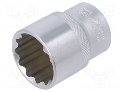 CK-T4690M-23 - 1