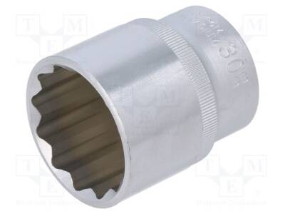 CK-T4690M-30 - 1