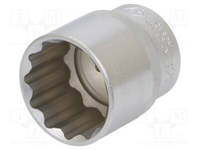 CK-T4690M-32 - 1