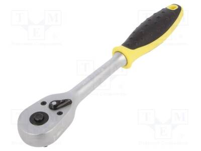 CK-T4691 - 1