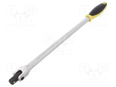 CK-T4692 - 1