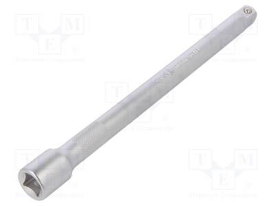 CK-T4693 - 1
