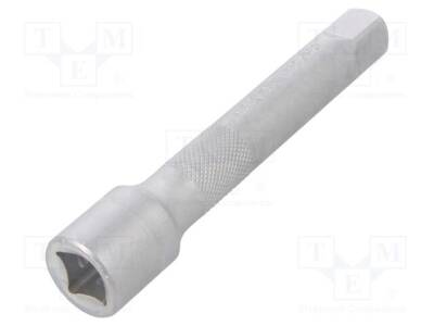 CK-T4694 - 1