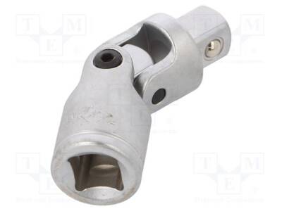 CK-T4696 - 1