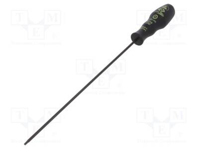 CK-T4718ESD-0820 - 1