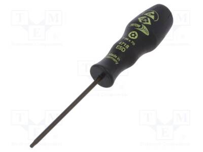 CK-T4718ESD-09 - 1