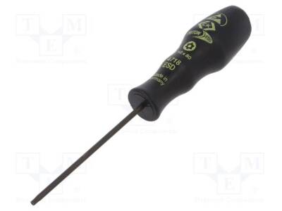 CK-T4718ESD-10 - 1