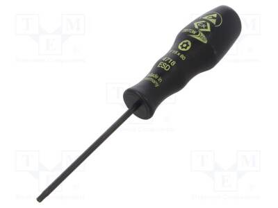 CK-T4718ESD-15 - 1