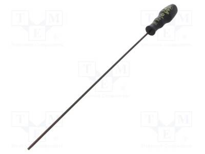 CK-T4718ESD-1530 - 1