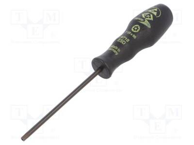 CK-T4718ESD-20 - 1