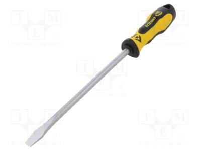 CK-T4720-100 - 1