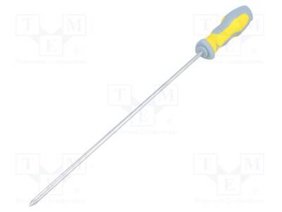 CK-T4722-1250 - 1