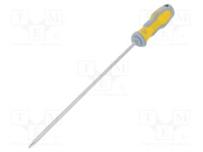 CK-T4722-2250 - 1