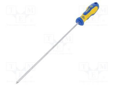 CK-T4723-1250 - 1