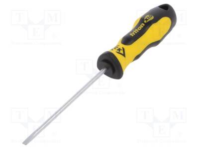 CK-T4725-040 - 1