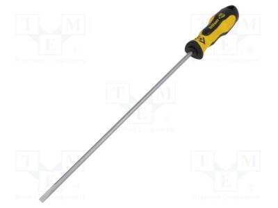 CK-T4725-055 - 1