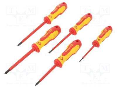 CK-T4729 - 1