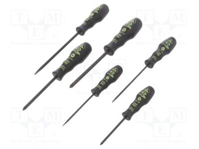 CK-T4741ESD - 1
