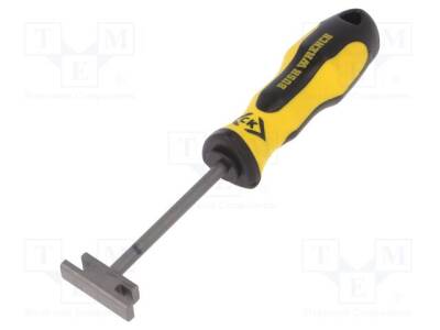 CK-T4755 - 1