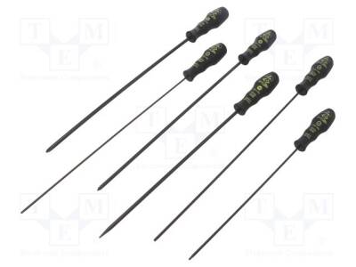 CK-T4797ESD - 1