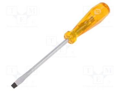 CK-T4810-05 - 1