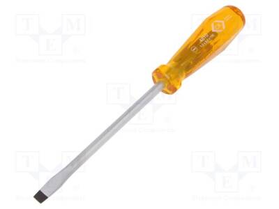 CK-T4810-06 - 1
