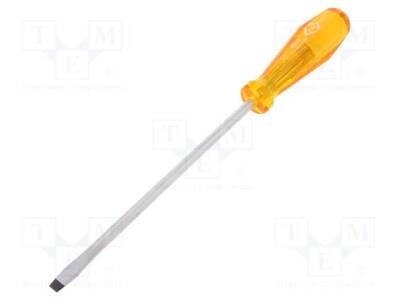 CK-T4810-08 - 1