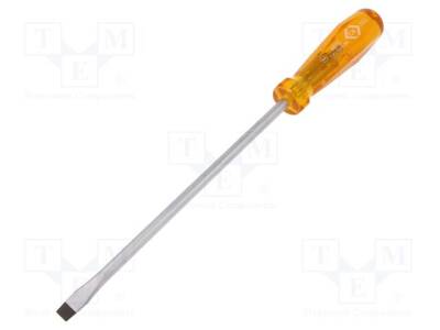 CK-T4810-10 - 1