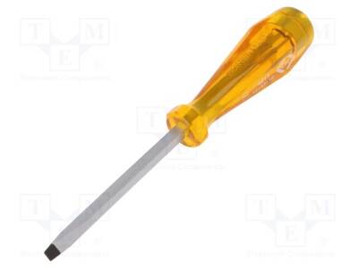 CK-T4811-04 - 1