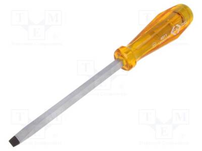 CK-T4811-06 - 1