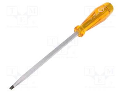 CK-T4811-08 - 1