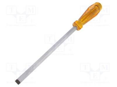 CK-T4811-10 - 1