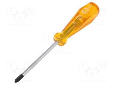 CK-T4812-2 - 1