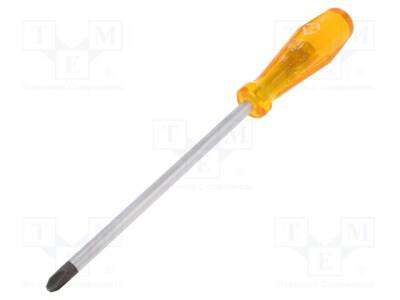 CK-T4812-4 - 1