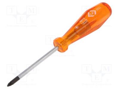 CK-T4813-1 - 1