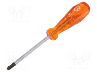 CK-T4813-2 - 1