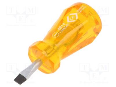 CK-T4814-25 - 1