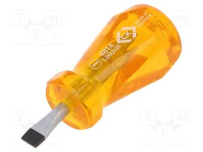 CK-T4814-31 - 1