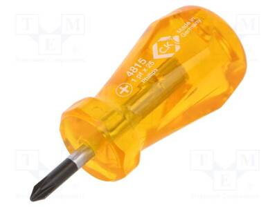 CK-T4815-1 - 1