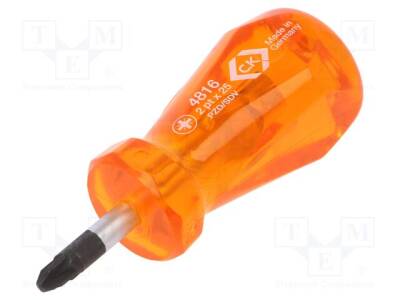 CK-T4816-2 - 1