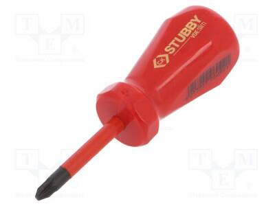 CK-T48343-2 - 1
