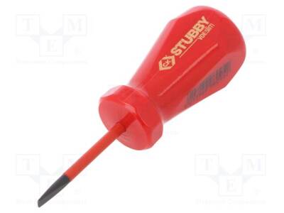 CK-T48344-040 - 1