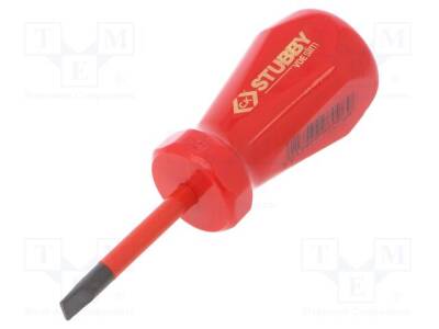 CK-T48344-055 - 1