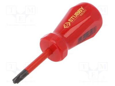 CK-T48345-2 - 1