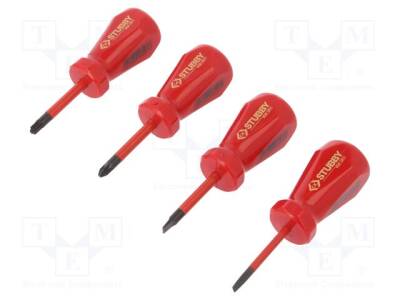 CK-T48349 - 1